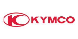 kymco