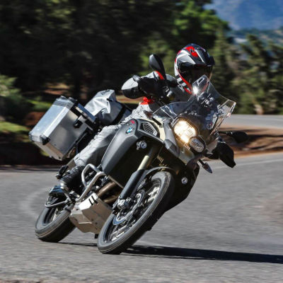 moto