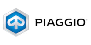 piaggio