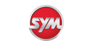 sym